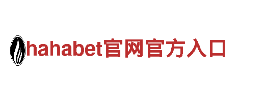探索ror体育是黑平台吗，畅游美景